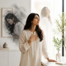 الأعراض النفسجسدية