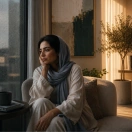 الإكتئاب وتحسين المزاج