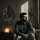 الوسواس القهري