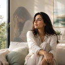 الصدمات النفسية