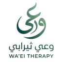 منصة وعي للصحة النفسية