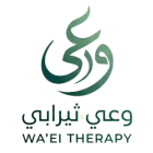 منصة وعي للصحة النفسية