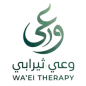 منصة وعي للصحة النفسية