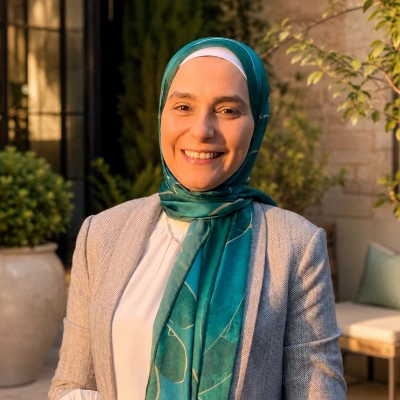 أسماء كمال عابدين